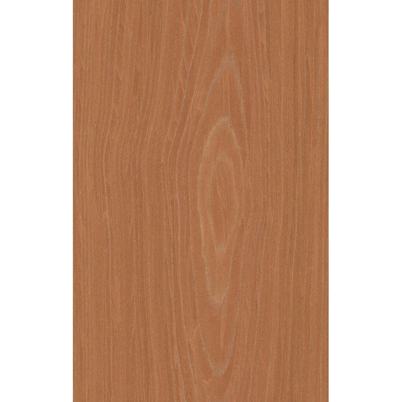 Xilo 2.0 Honey Cherry 2-Flamed, diseño de Piero Lissoni - Chapa de madera precompuesta ALPI