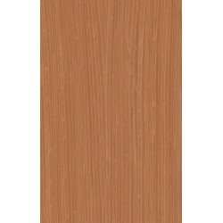 Xilo 2.0 Honey Cherry Striped, diseño de Piero Lissoni - Chapa de madera precompuesta ALPI