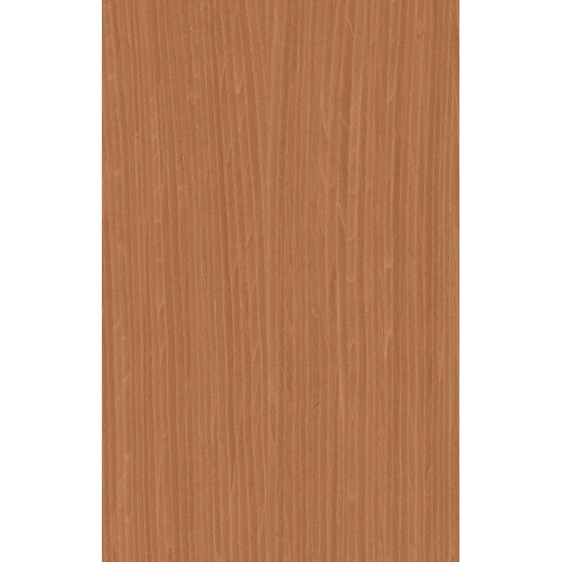 Xilo 2.0 Honey Cherry Striped, diseño de Piero Lissoni - Chapa de madera precompuesta ALPI