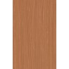 Xilo 2.0 Honey Cherry Striped, diseño de Piero Lissoni - Chapa de madera precompuesta ALPI