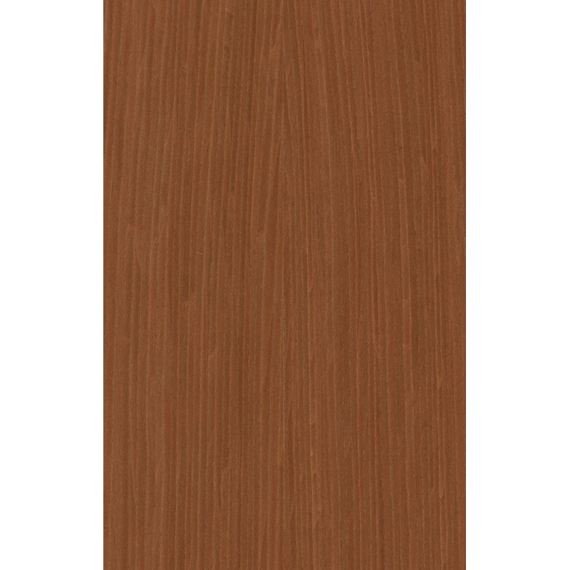 Xilo 2.0 Sienna Cherry Striped, diseño de Piero Lissoni - Chapa de madera precompuesta ALPI