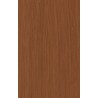 Xilo 2.0 Sienna Cherry Striped, diseño de Piero Lissoni - Chapa de madera precompuesta ALPI