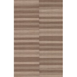 Tarsie 3 Sand, diseño de Piero Lissoni - Chapa de madera precompuesta ALPI | m2