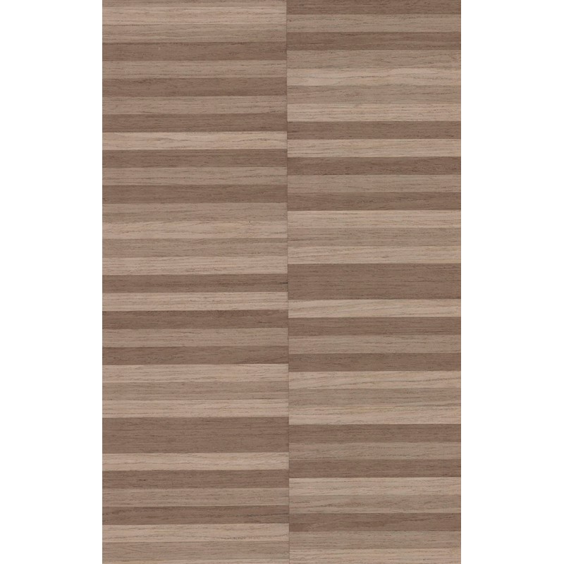 Tarsie 3 Sand, diseño de Piero Lissoni - Chapa de madera precompuesta ALPI | m2