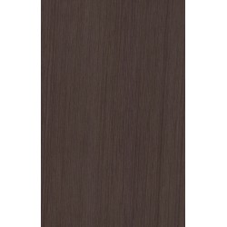 Xilo 2.0 Striped Grey, diseño de Piero Lissoni - Chapa de madera precompuesta ALPI | m2