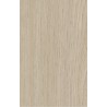 Xilo 2.0 1-Flamed White, diseño de Piero Lissoni - Chapa de madera precompuesta ALPI