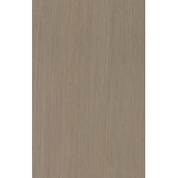 Xilo 2.0 Striped Sand, diseño de Piero Lissoni - Chapa de madera precompuesta ALPI | m2