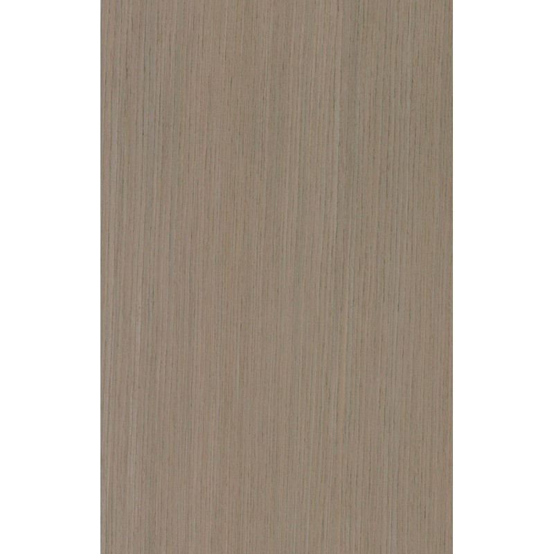 Xilo 2.0 Striped Sand, diseño de Piero Lissoni - Chapa de madera precompuesta ALPI | m2