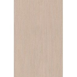 Xilo 2.0 Striped White, diseño de Piero Lissoni - Chapa de madera precompuesta ALPI | m2