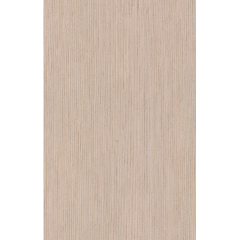 Xilo 2.0 Striped White, diseño de Piero Lissoni - Chapa de madera precompuesta ALPI | m2