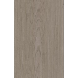 Xilo 2 Flamed Sand - Laminado de chapa precompuesta ALPIready