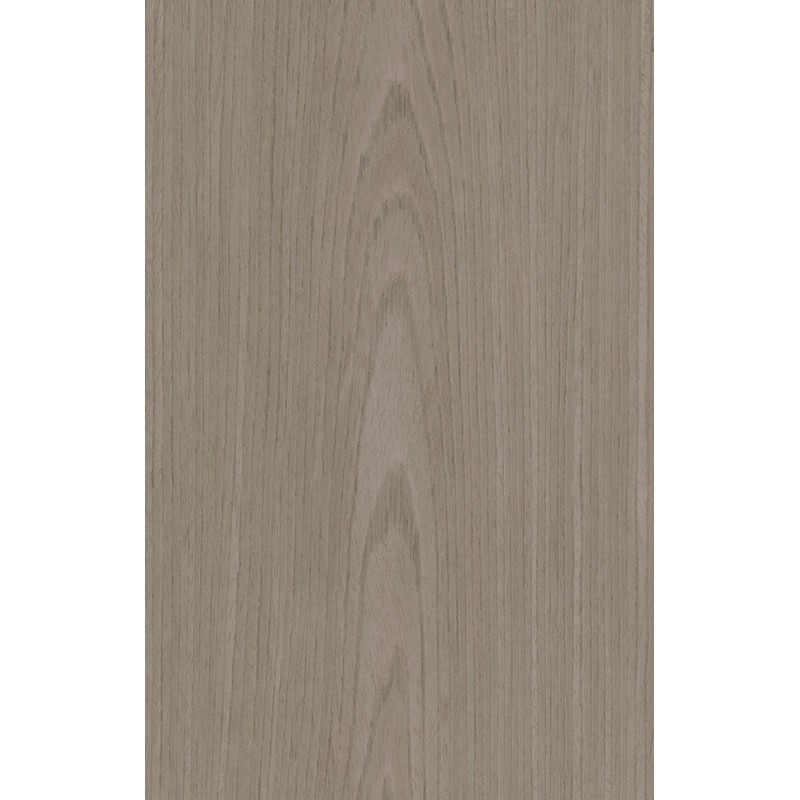 Xilo 2 Flamed Sand - Laminado de chapa precompuesta ALPIready