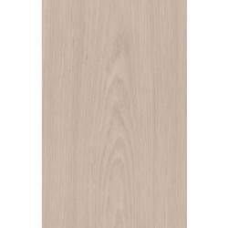 Xilo 2 Flamed White - Laminado de chapa precompuesta ALPIready