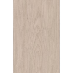 Xilo 2 Flamed White - Laminado de chapa precompuesta ALPIready