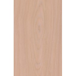 Xilo 2.0 Blush Cherry 2-Flamed, diseño de Piero Lissoni - Chapa de madera precompuesta ALPI