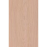 Xilo 2.0 Blush Cherry 2-Flamed, diseño de Piero Lissoni - Chapa de madera precompuesta ALPI