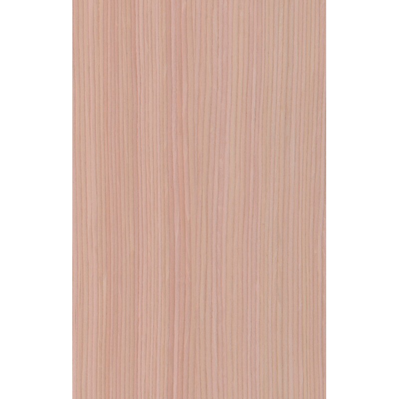 Xilo 2.0 Blush Cherry Striped, diseño de Piero Lissoni - Chapa de madera precompuesta ALPI