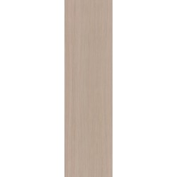 Xilo 2.0 Blush Cherry Striped, diseño de Piero Lissoni - Chapa de madera precompuesta ALPI