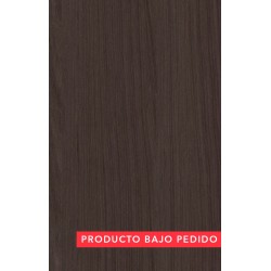 Xilo Planked Grey, diseño de Piero Lissoni - Chapa de madera precompuesta ALPI | m2