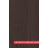 Xilo Planked Grey, diseño de Piero Lissoni - Chapa de madera precompuesta ALPI | m2