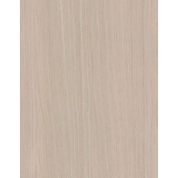 Xilo Planked White, diseño de Piero Lissoni - Chapa de madera precompuesta ALPI