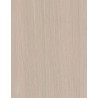 Xilo Planked White, diseño de Piero Lissoni - Chapa de madera precompuesta ALPI