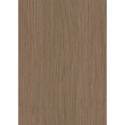 Cardinal Planked - Chapa de madera precompuesta ALPI | m2