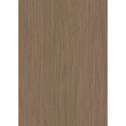 Cardinal Planked - Chapa de madera precompuesta ALPI | m2