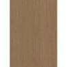 Jay Planked - Chapa de madera precompuesta ALPI | m2