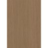 Jay Planked - Chapa de madera precompuesta ALPI | m2