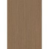 Jay Striped - Chapa de madera precompuesta ALPI | m2