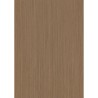 Jay Striped - Chapa de madera precompuesta ALPI | m2