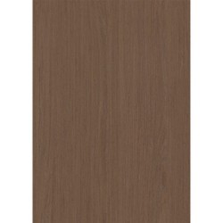 Robin Planked - Chapa de madera precompuesta ALPI | m2