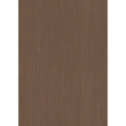 Robin Striped - Chapa de madera precompuesta ALPI | m2