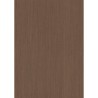 Robin Striped - Chapa de madera precompuesta ALPI | m2