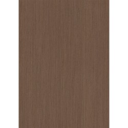 Robin Striped - Chapa de madera precompuesta ALPI | m2