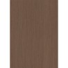 Robin Striped - Chapa de madera precompuesta ALPI | m2