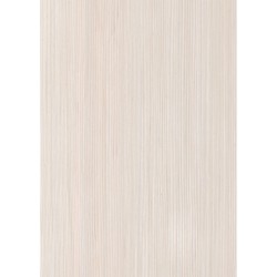 Xilo Ice Striped, diseño de Piero Lissoni - Chapa de madera precompuesta ALPI | m2