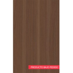 Moka Oak - Chapa de madera precompuesta ALPI