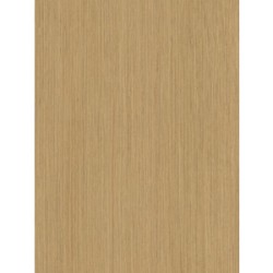 Vienna Oak Striped Chapa precompuesta ALPI  | m2