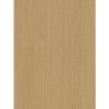 Vienna Oak Striped Chapa precompuesta ALPI  | m2