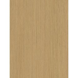 Vienna Oak Striped Chapa precompuesta ALPI  | m2