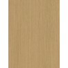 Vienna Oak Striped Chapa precompuesta ALPI  | m2