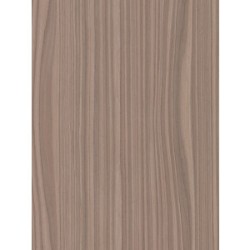 Wavy American Walnut - Chapa precompuesta ALPI | m2