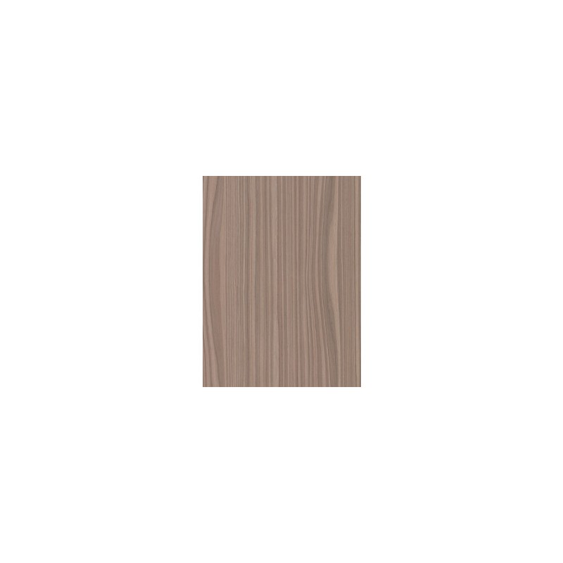 Wavy American Walnut - Chapa precompuesta ALPI | m2