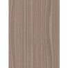 Wavy American Walnut - Chapa precompuesta ALPI | m2