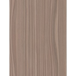 Wavy American Walnut - Chapa precompuesta ALPI | m2