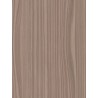 Wavy American Walnut - Chapa precompuesta ALPI | m2