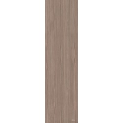 Wavy American Walnut - Chapa precompuesta ALPI | m2