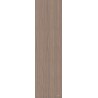 Wavy American Walnut - Chapa precompuesta ALPI | m2